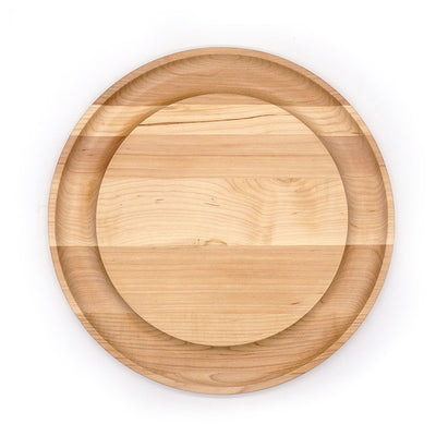 16" Shelburne Cheese Board