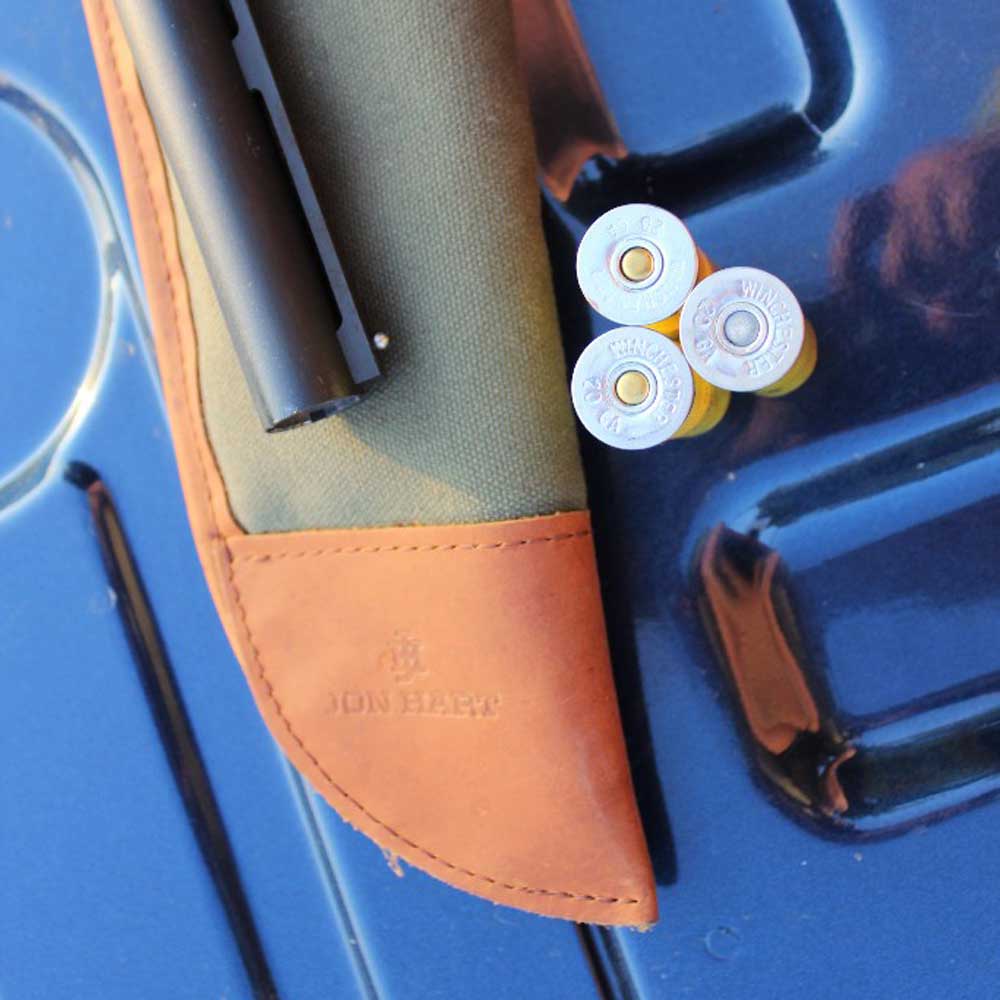 Rifle Cover - Barque Gifts