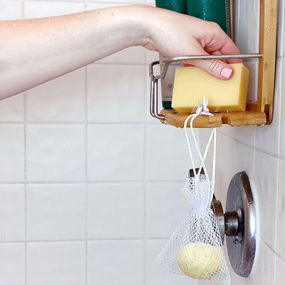 Shower Bursts - Barque Gifts