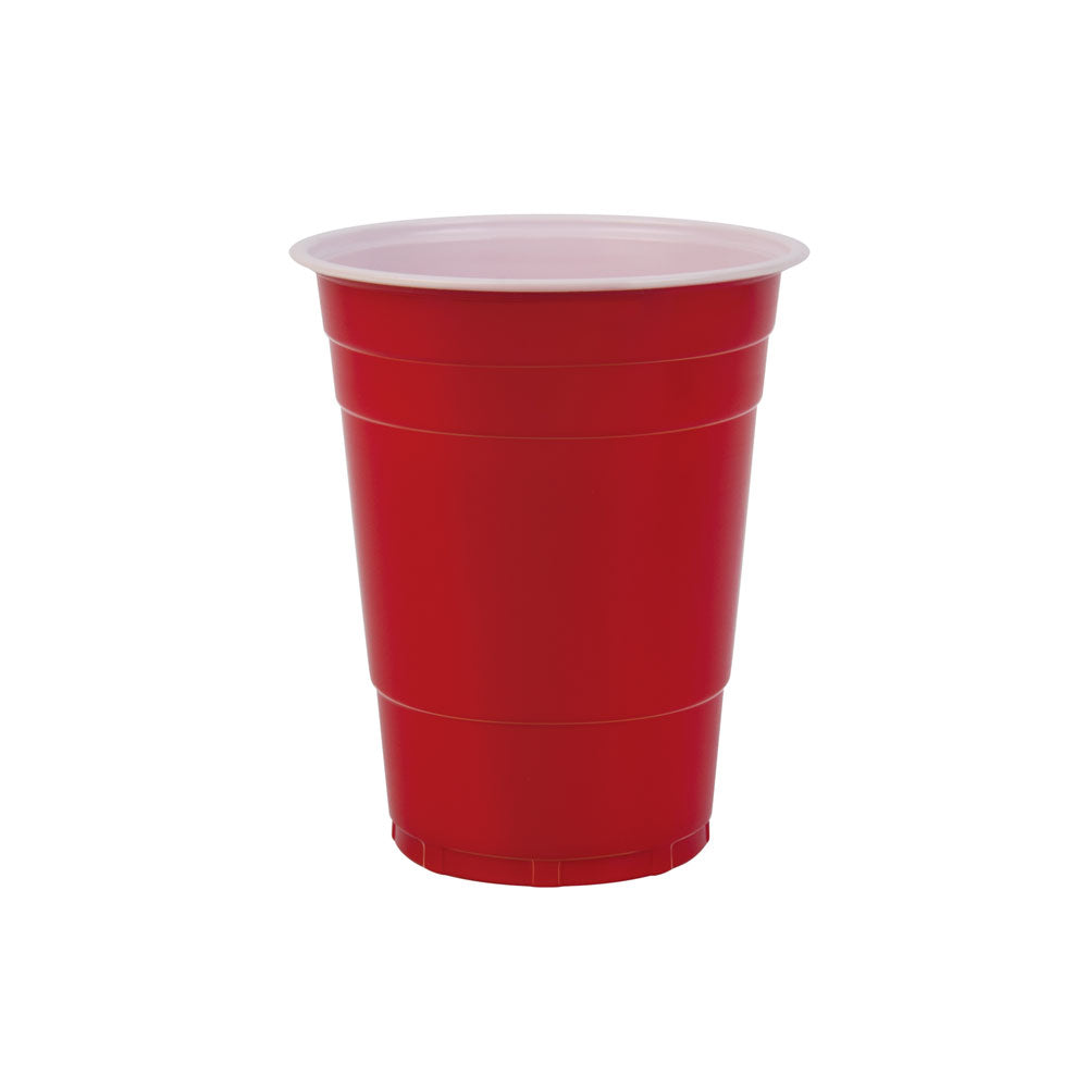 Sink or Drink Target Game