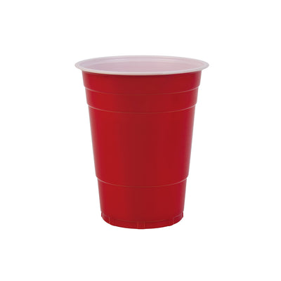 Sink or Drink Target Game