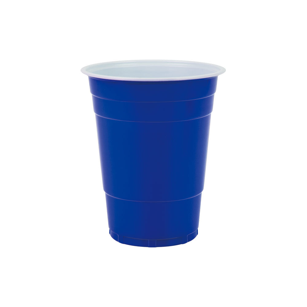 Sink or Drink Target Game