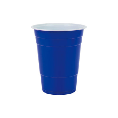 Sink or Drink Target Game