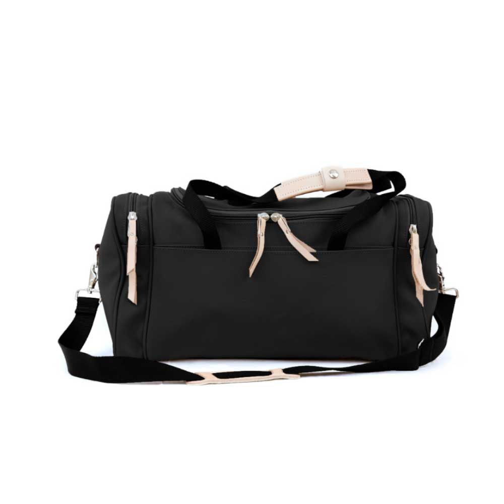 jon hart small square duffel on barquegifts.com