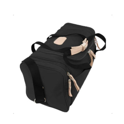 jon hart small square duffel on barquegifts.com