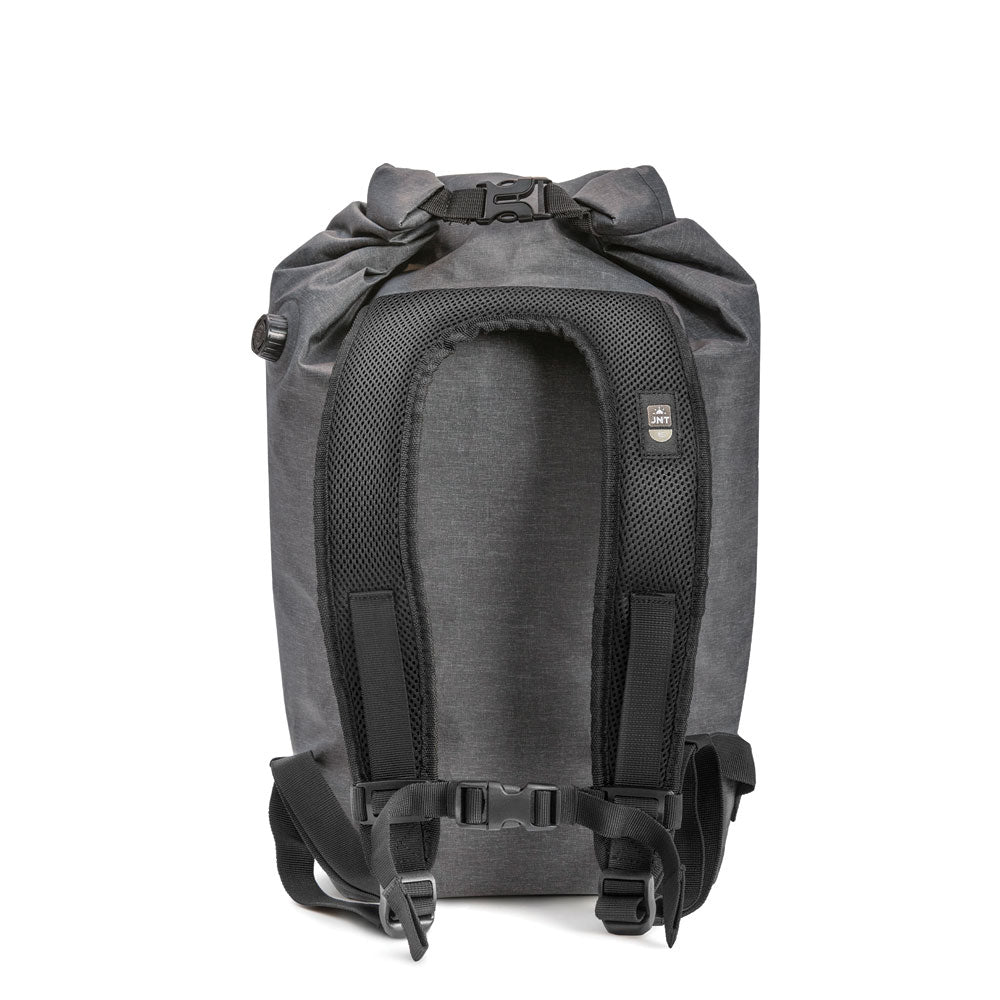 IceMule Jaunt Cooler Bag - Barque Gifts