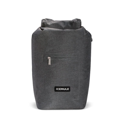 IceMule Jaunt Cooler Bag - Barque Gifts