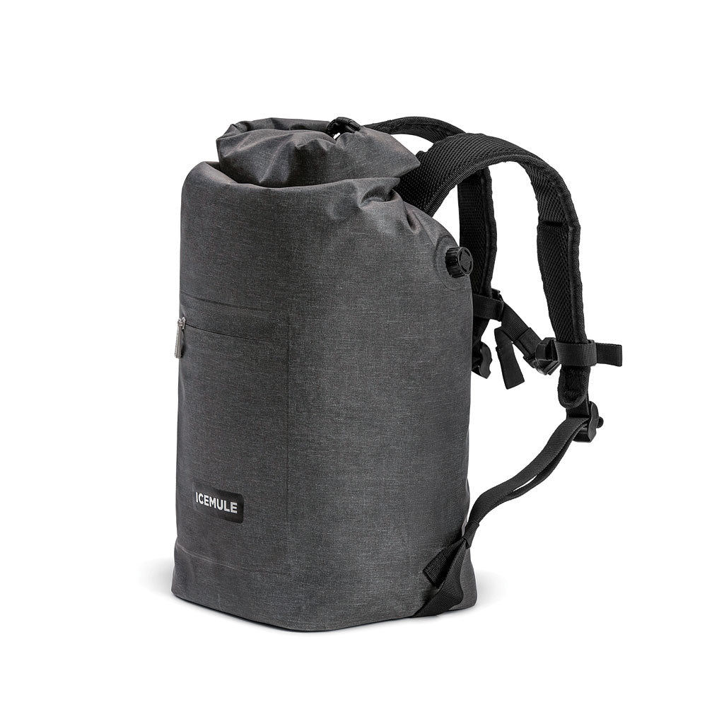 IceMule Jaunt Cooler Bag - Barque Gifts