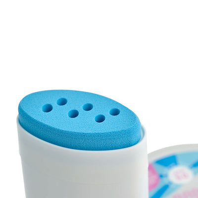 SPF50 Bare Republic Baby Soft Stick - Unscented