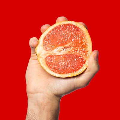 Sole-Pourri