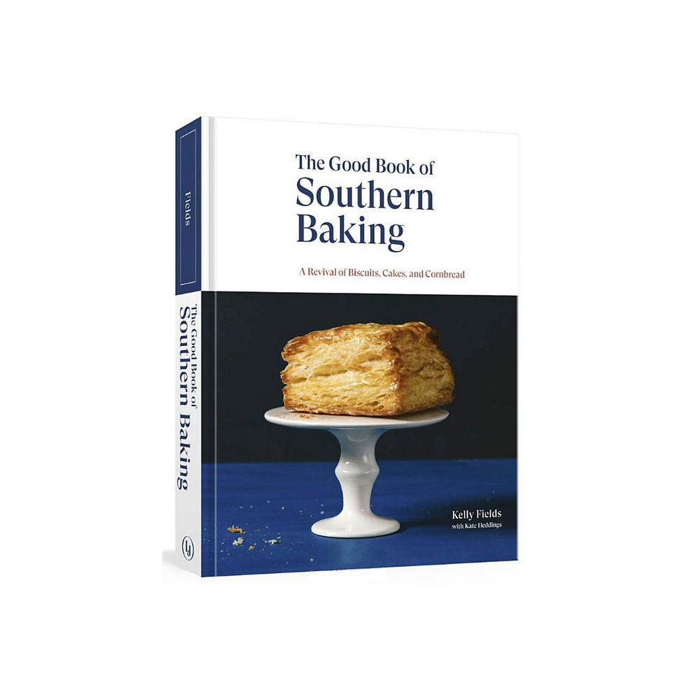 Good Book of Southern Baking - Barque Gifts