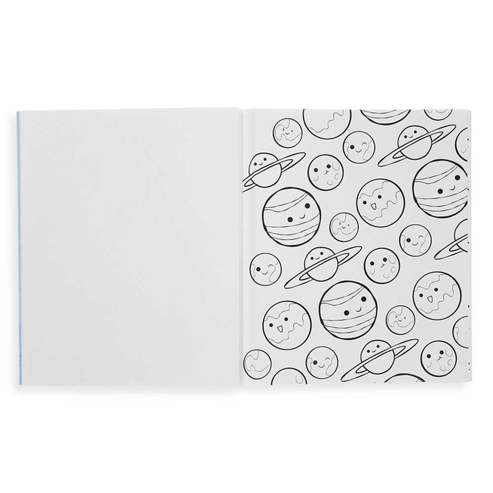 space explorers coloring book on barquegifts.com