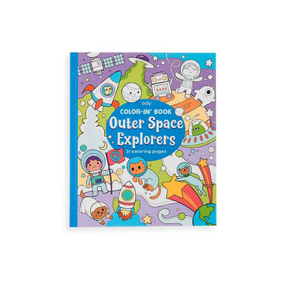 space explorers coloring book on barquegifts.com