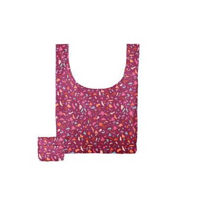Reusable Tote