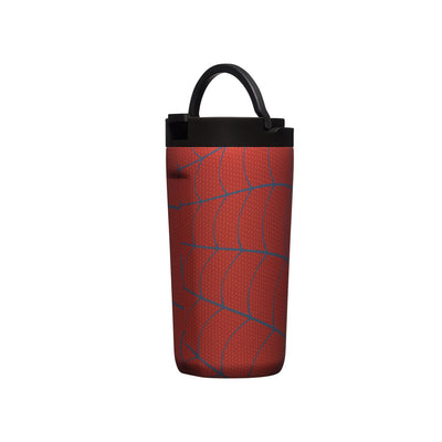 Corkcicle Marvel Kids Cup