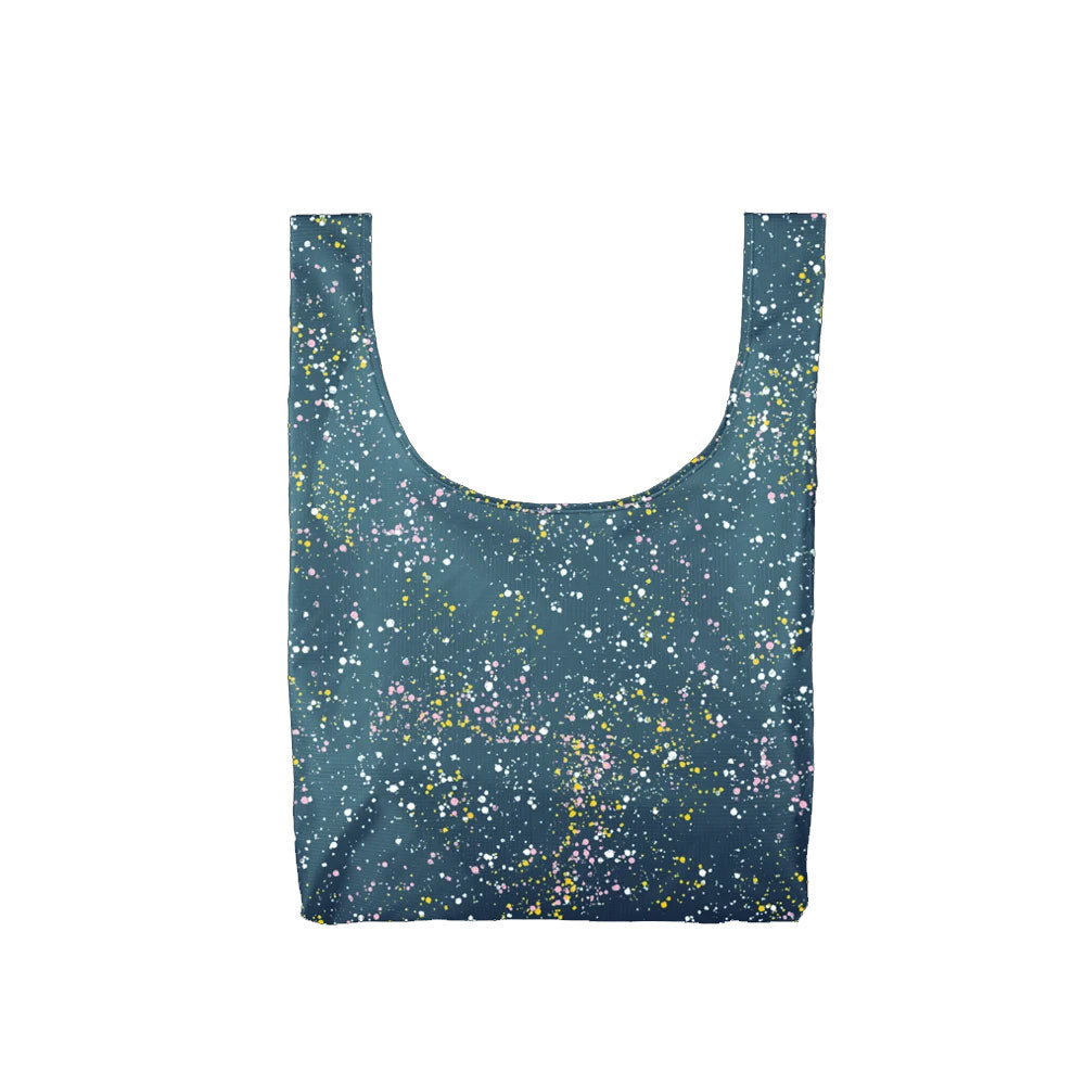 twist and shout toot reusable bag on barquegifts.com