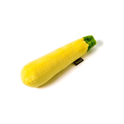 Garden Fresh Dog Toys