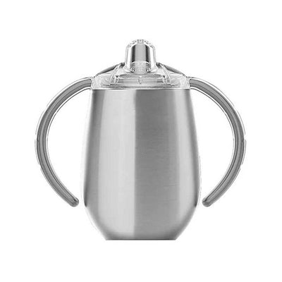 blue sippy cup on barquegifts.com
