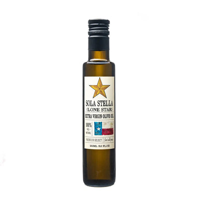 Sola Stella Extra Virgin Olive Oil