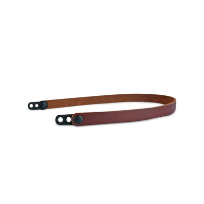 Personalized Leather Sunglasses Strap