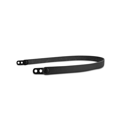Personalized Leather Sunglasses Strap