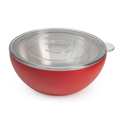 Insulated Large Serving Bowl (2.5Q)