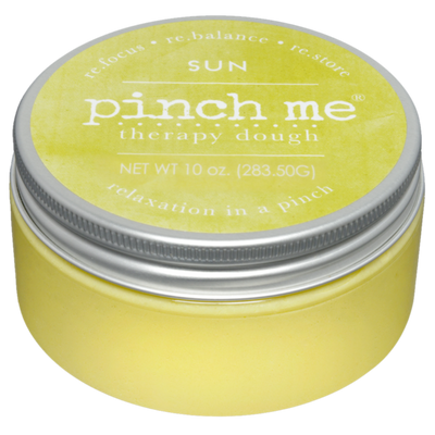 pinch me therapy dough on barquegifts.com