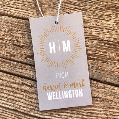 sundial-gift-tag