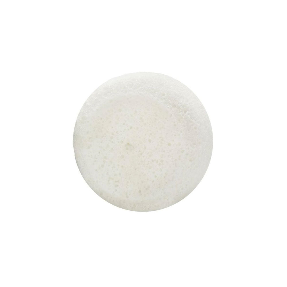 Men's Super Buffer - Barque Gifts