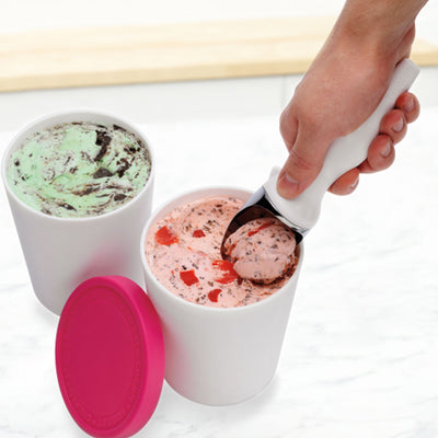 Sweet Treats Tub - Barque Gifts