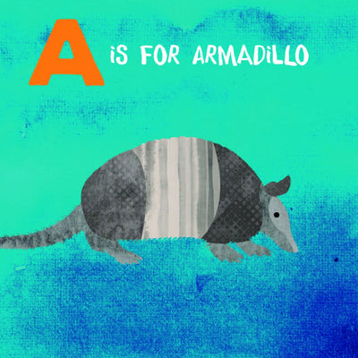 t is for texas board book on barquegifts.com