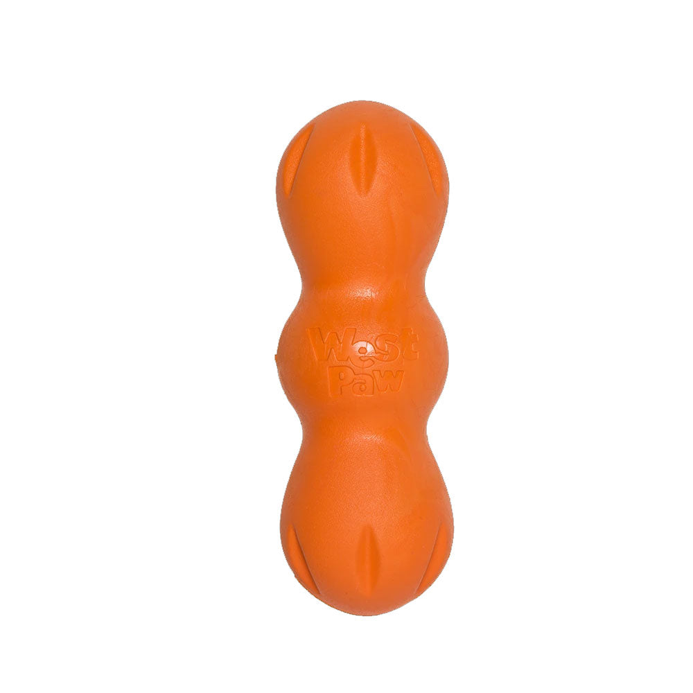 Rumpus Medium 6.25"
