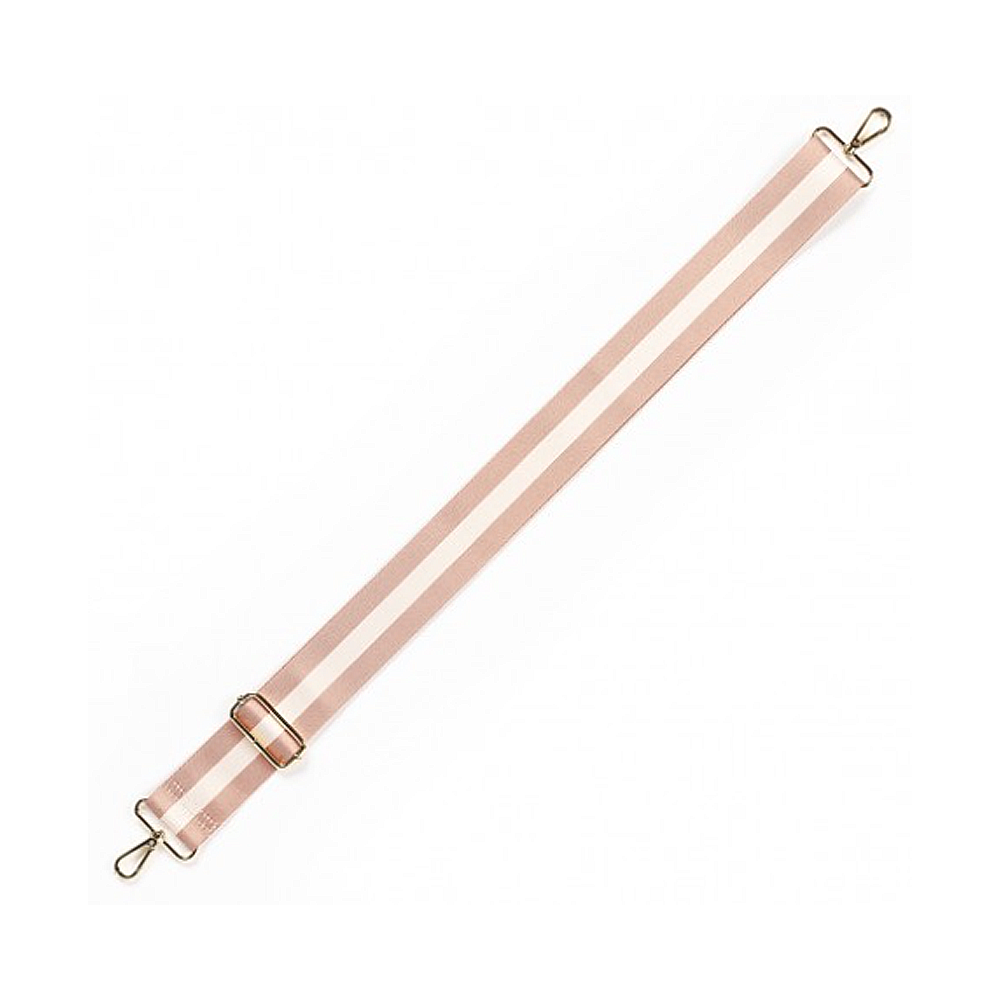Crossbody Straps