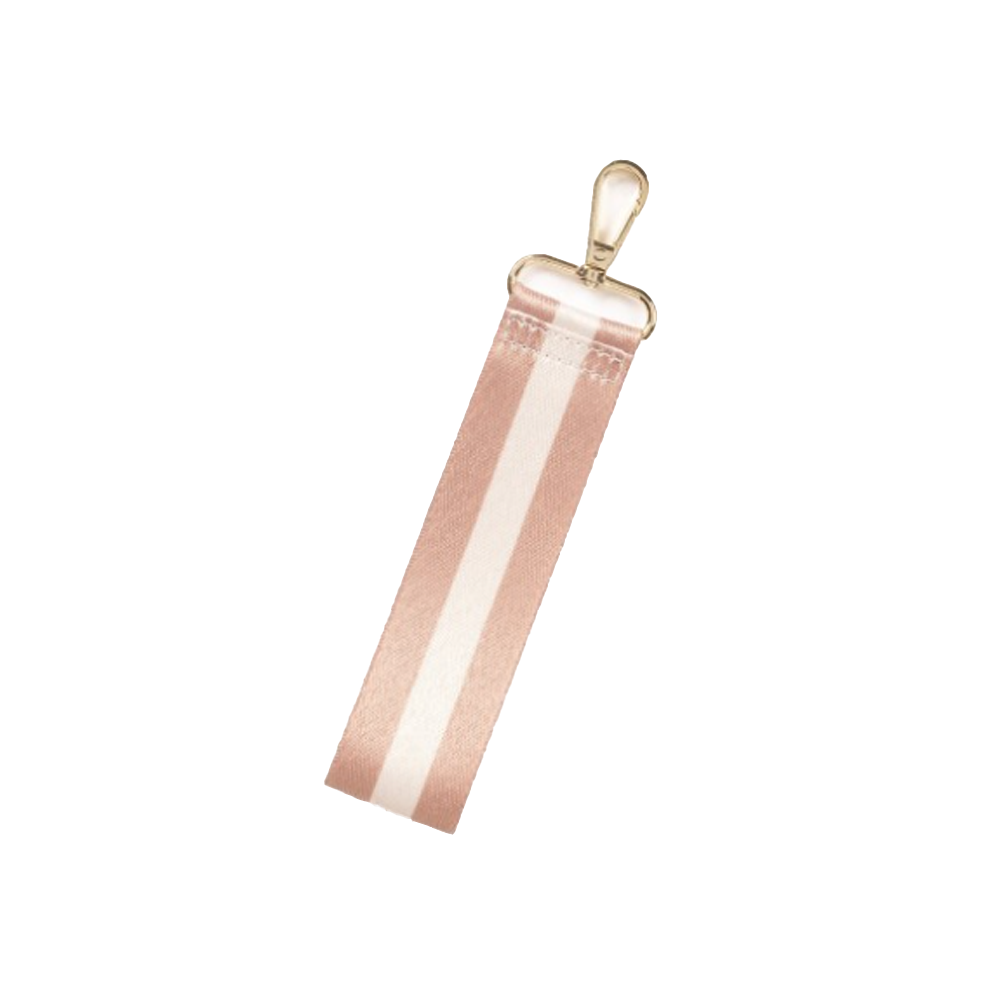 Wristlet Straps