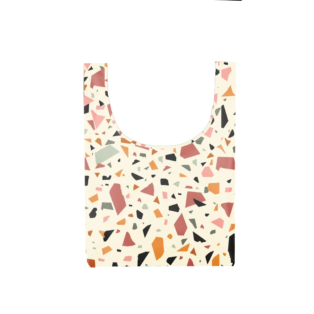 twist and shout toot reusable bag on barquegifts.com