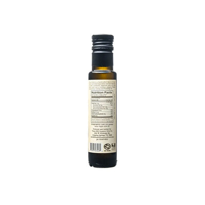 Terra Verde Extra Virgin Olive Oil