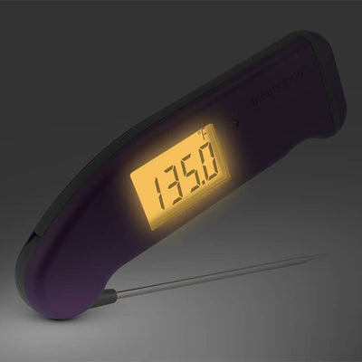Thermapen Mk4 - Barque Gifts