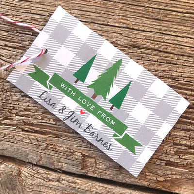 three-trees-gift-tag