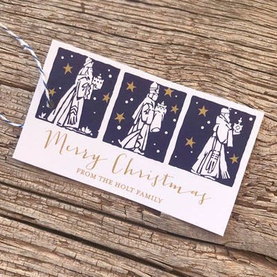 three-wise-men-gift-tag