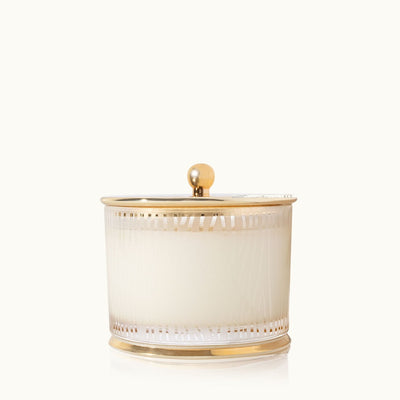 Frasier Fir Candles and Diffusers