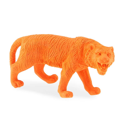 Tiger Eraser