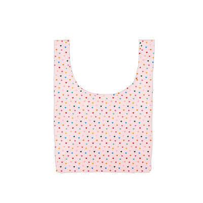 twist and shout toot reusable bag on barquegifts.com