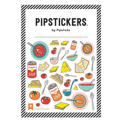 Everyday Pipstickers - Barque Gifts