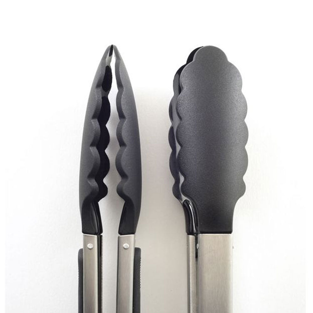 ez grip tongs on barquegifts.com