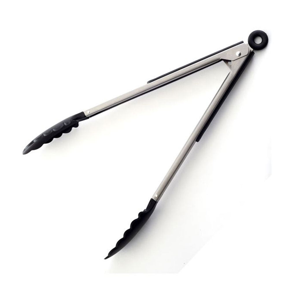 ez grip tongs on barquegifts.com