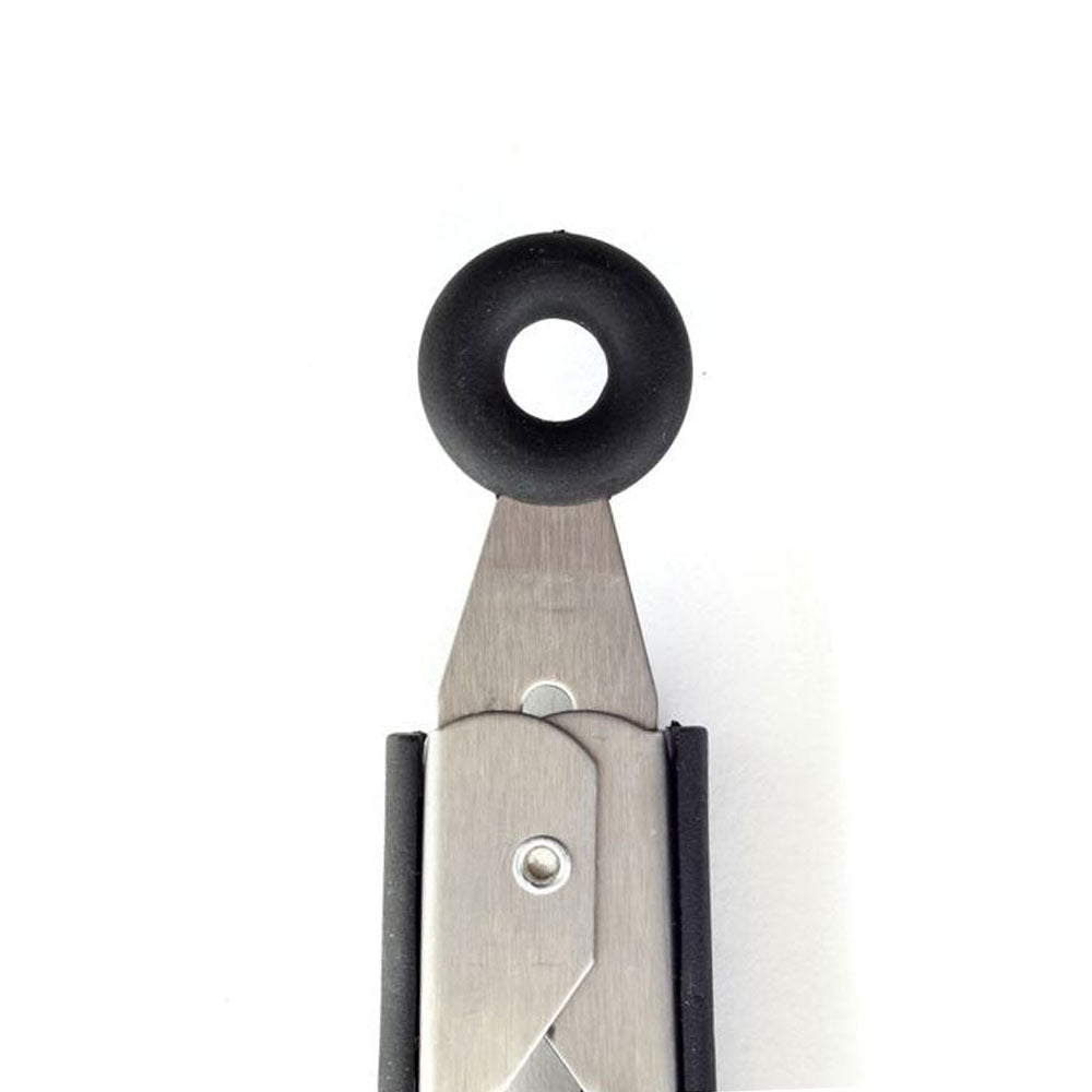 Grip-Ez 12" Tongs - Barque Gifts
