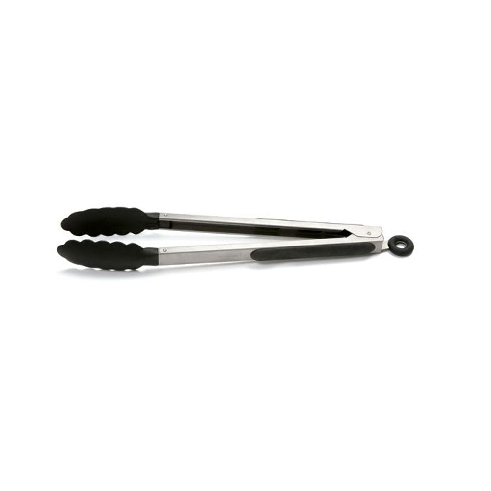 ez grip tongs on barquegifts.com