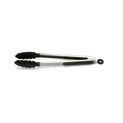 ez grip tongs on barquegifts.com