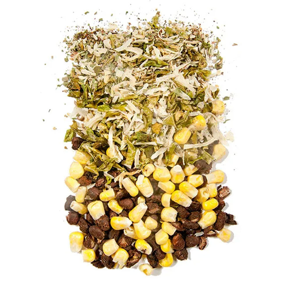 Fiesta Tortilla Soup Mix