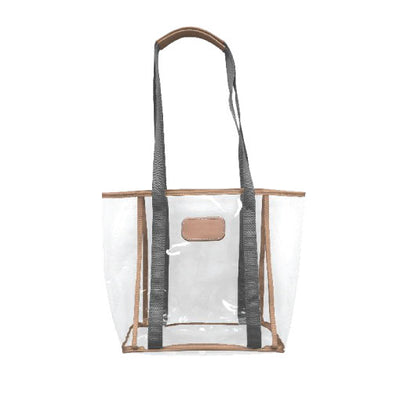tourney-tote